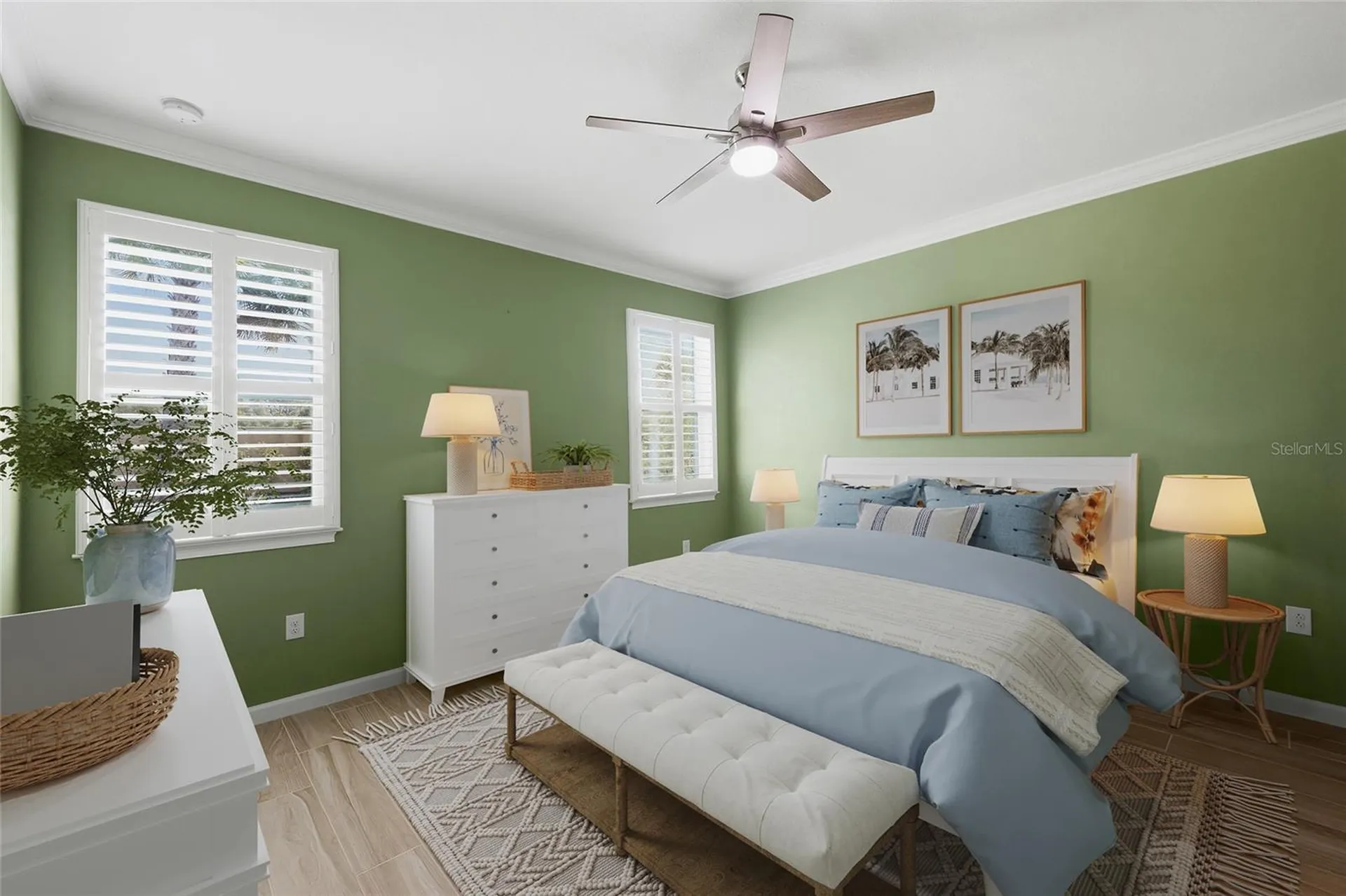 20670 Galileo Place Venice FL 34293