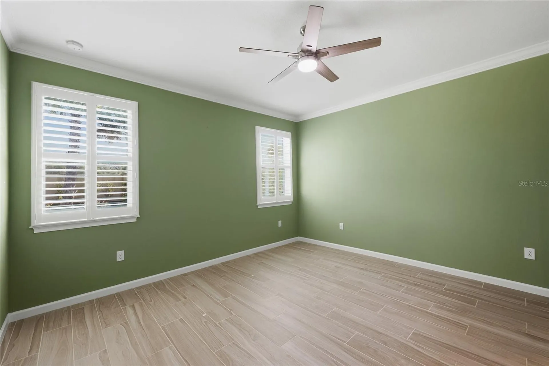 20670 Galileo Place Venice FL 34293