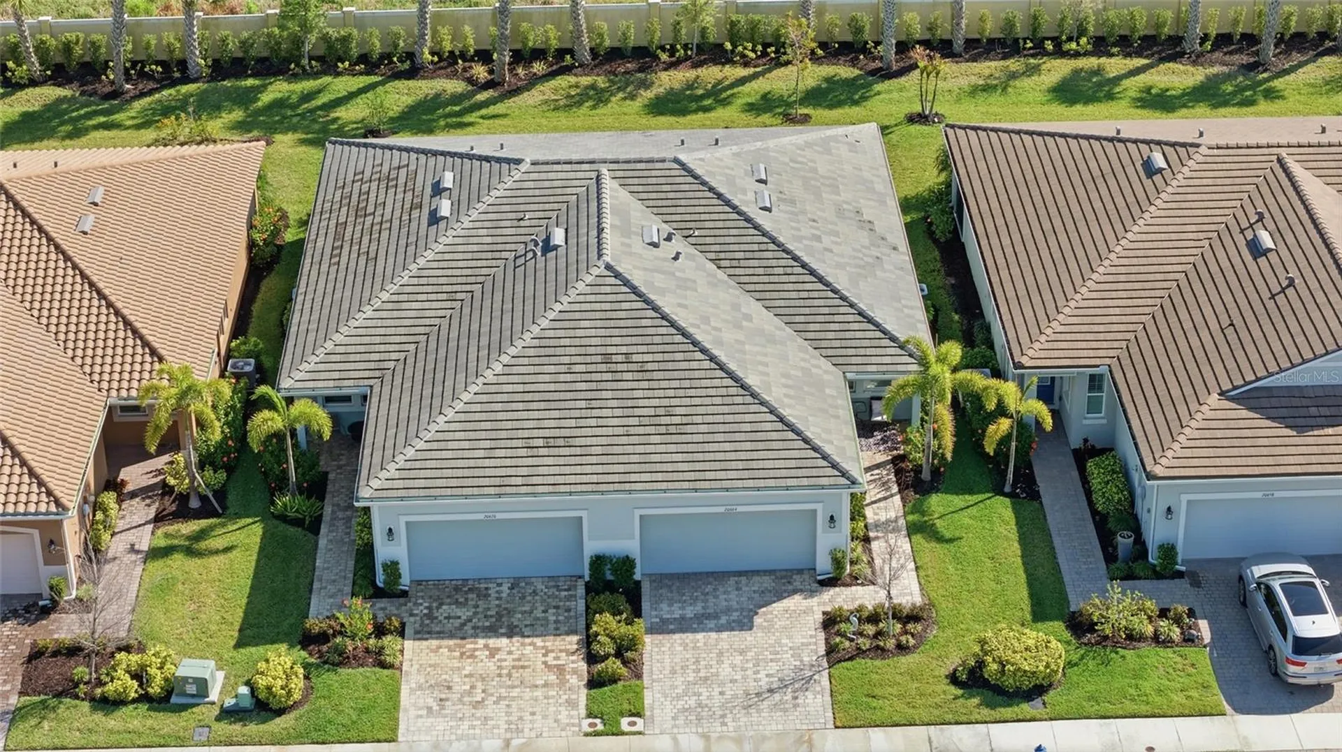 20670 Galileo Place Venice FL 34293