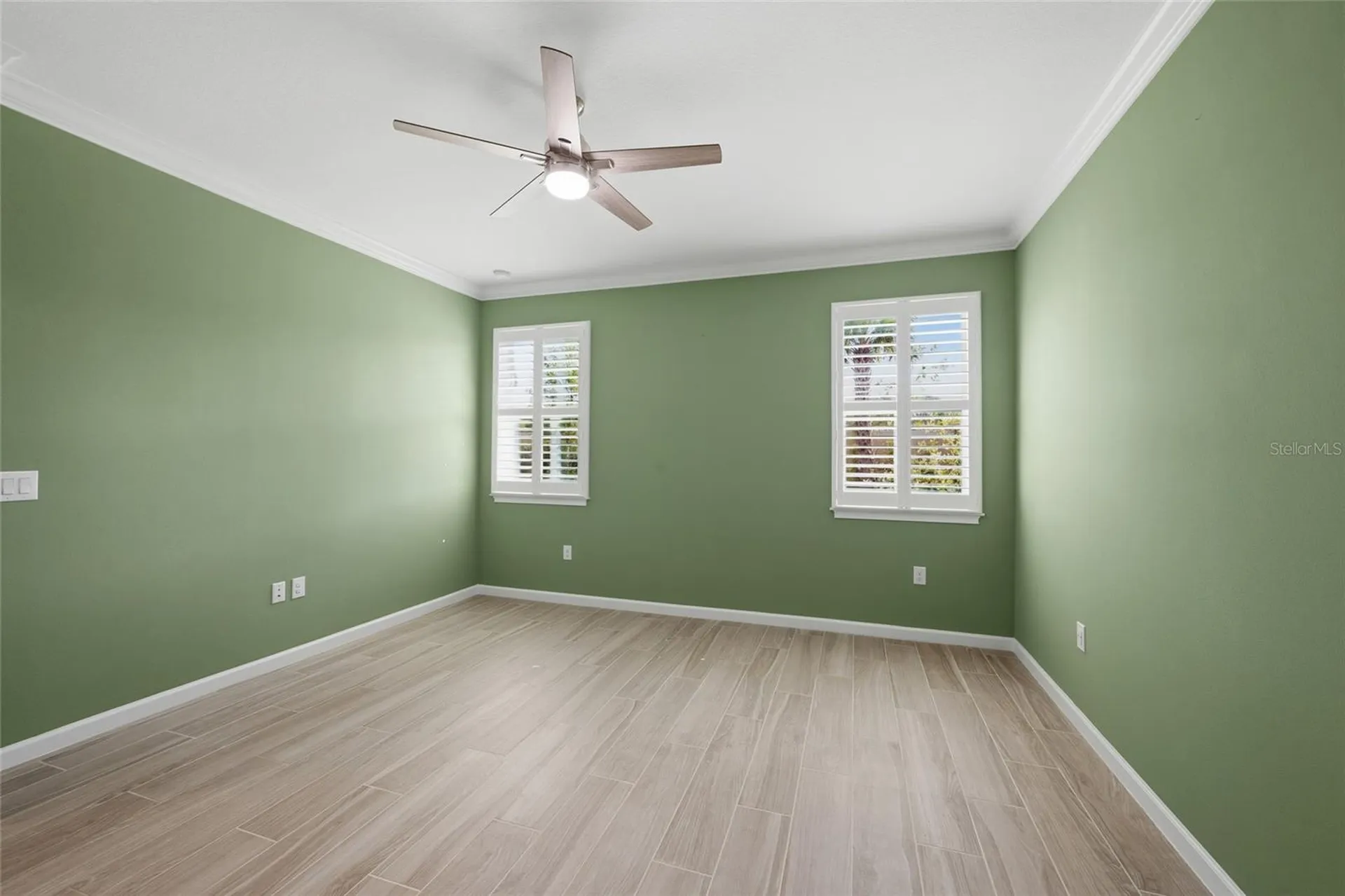 20670 Galileo Place Venice FL 34293