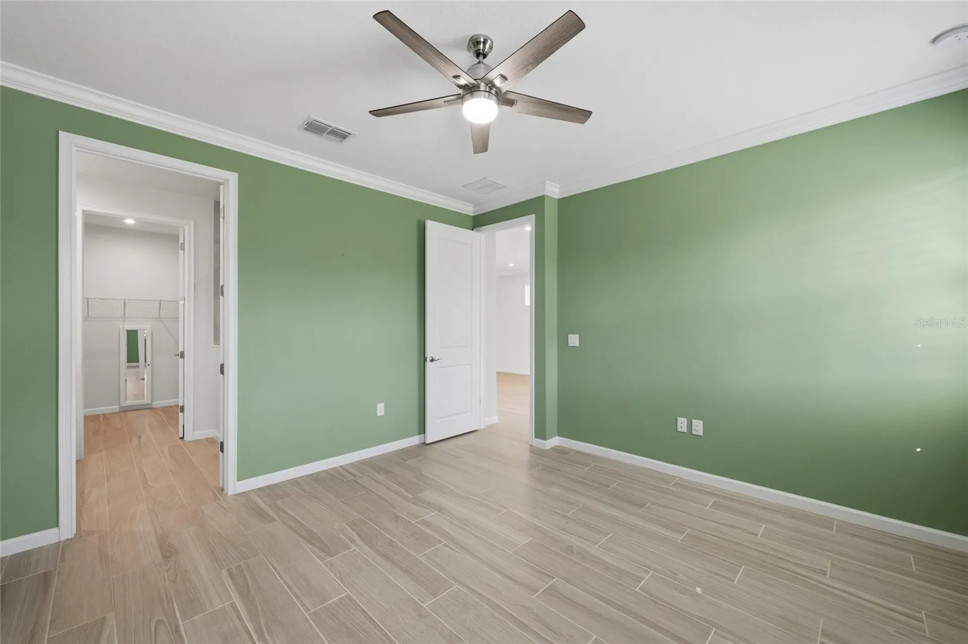 20670 Galileo Place Venice FL 34293