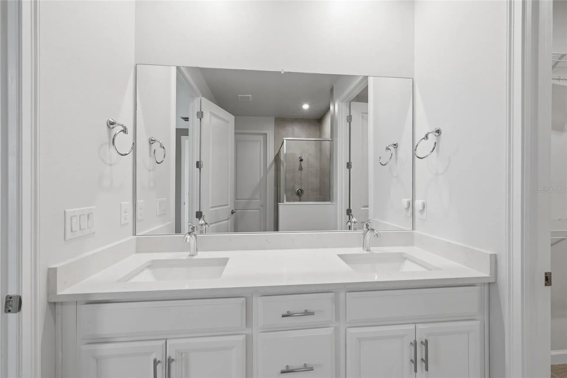 20670 Galileo Place Venice FL 34293