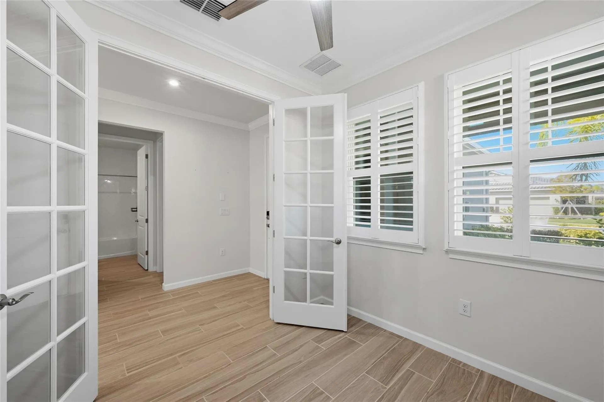 20670 Galileo Place Venice FL 34293