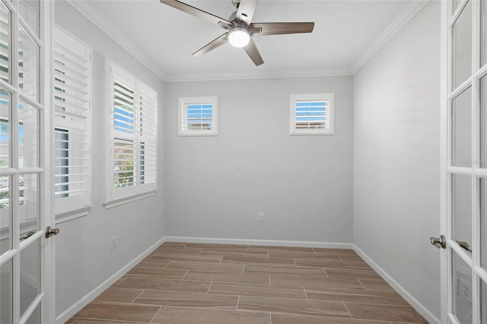 20670 Galileo Place Venice FL 34293