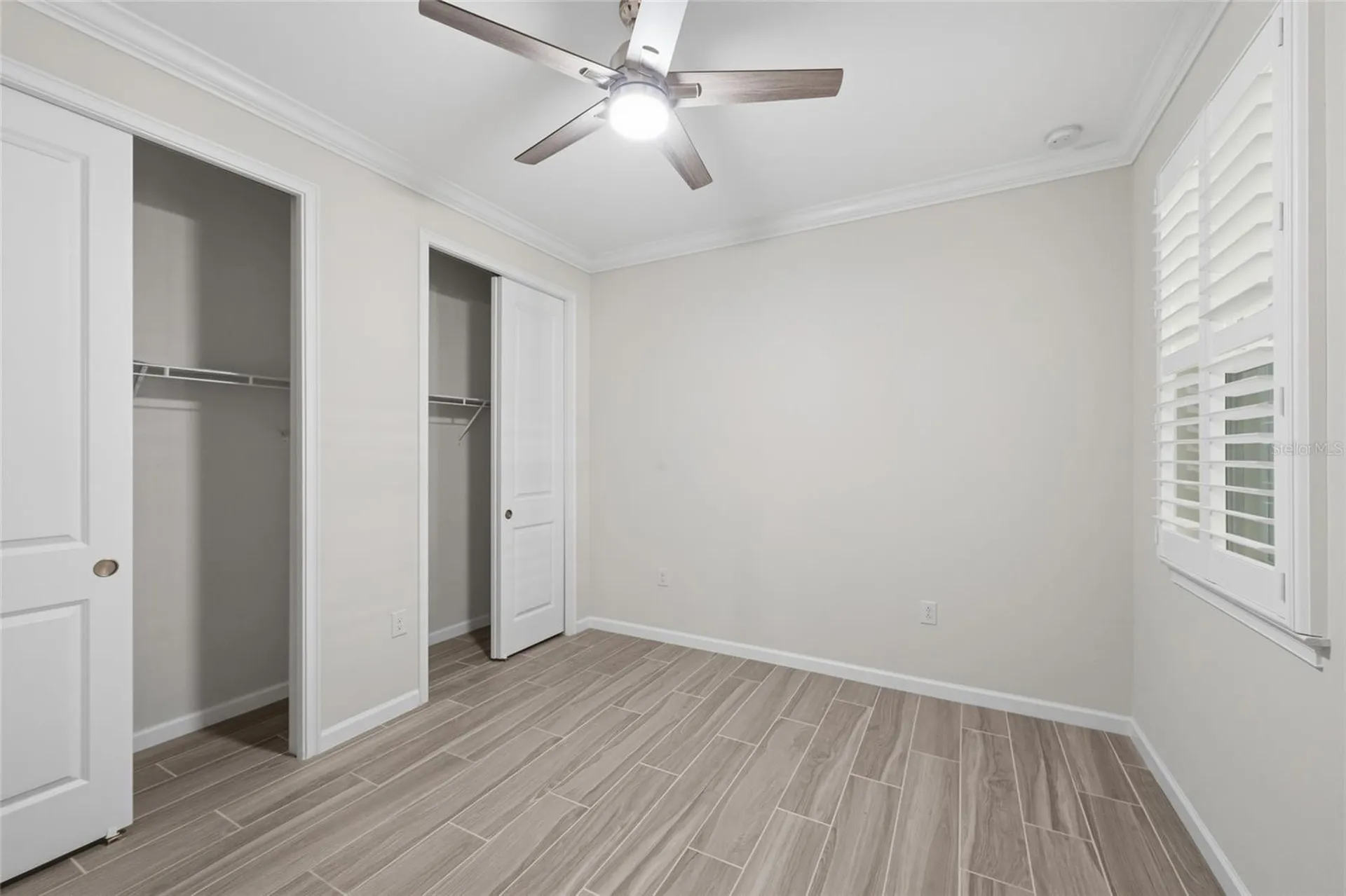 20670 Galileo Place Venice FL 34293