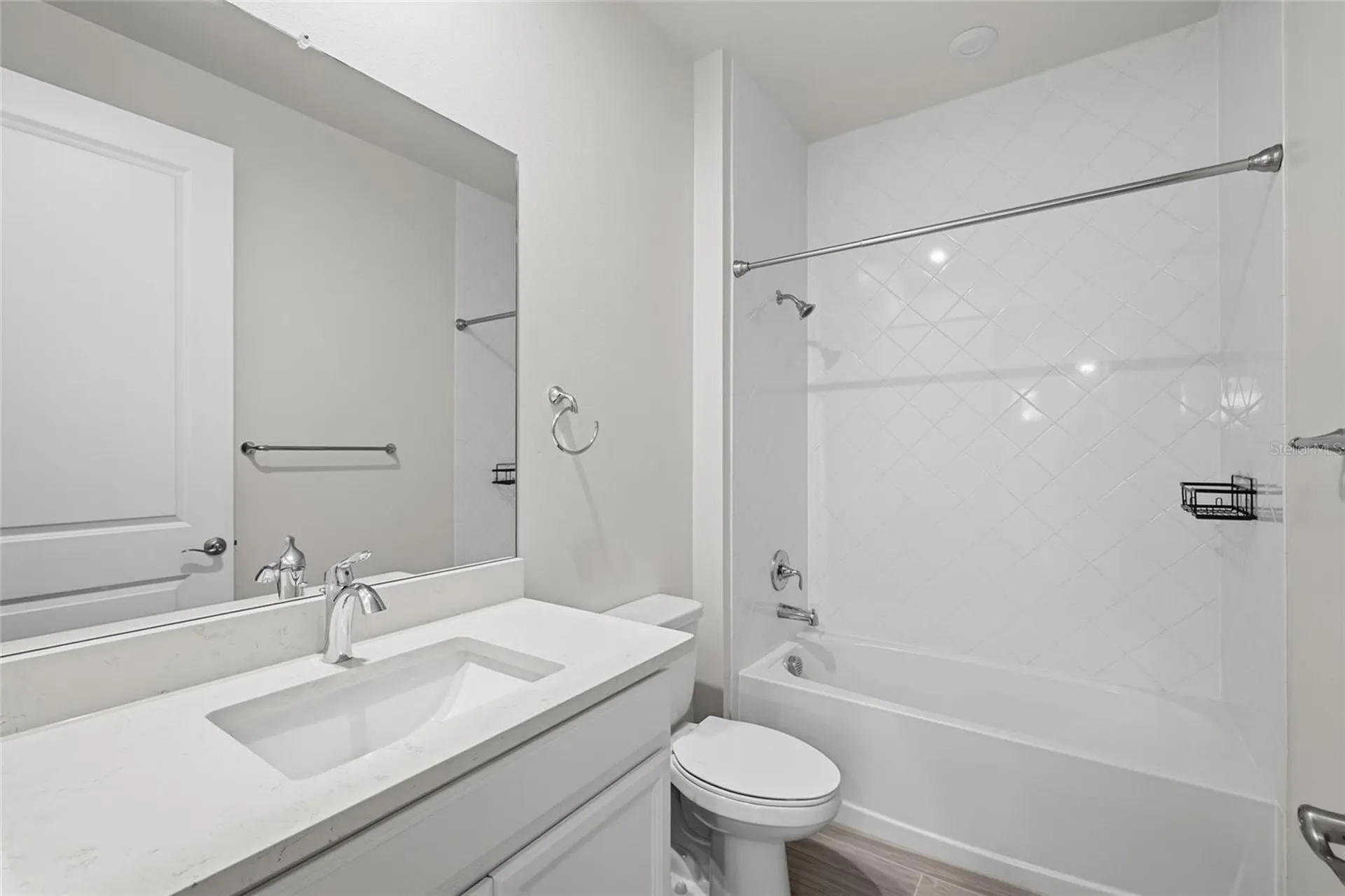 20670 Galileo Place Venice FL 34293