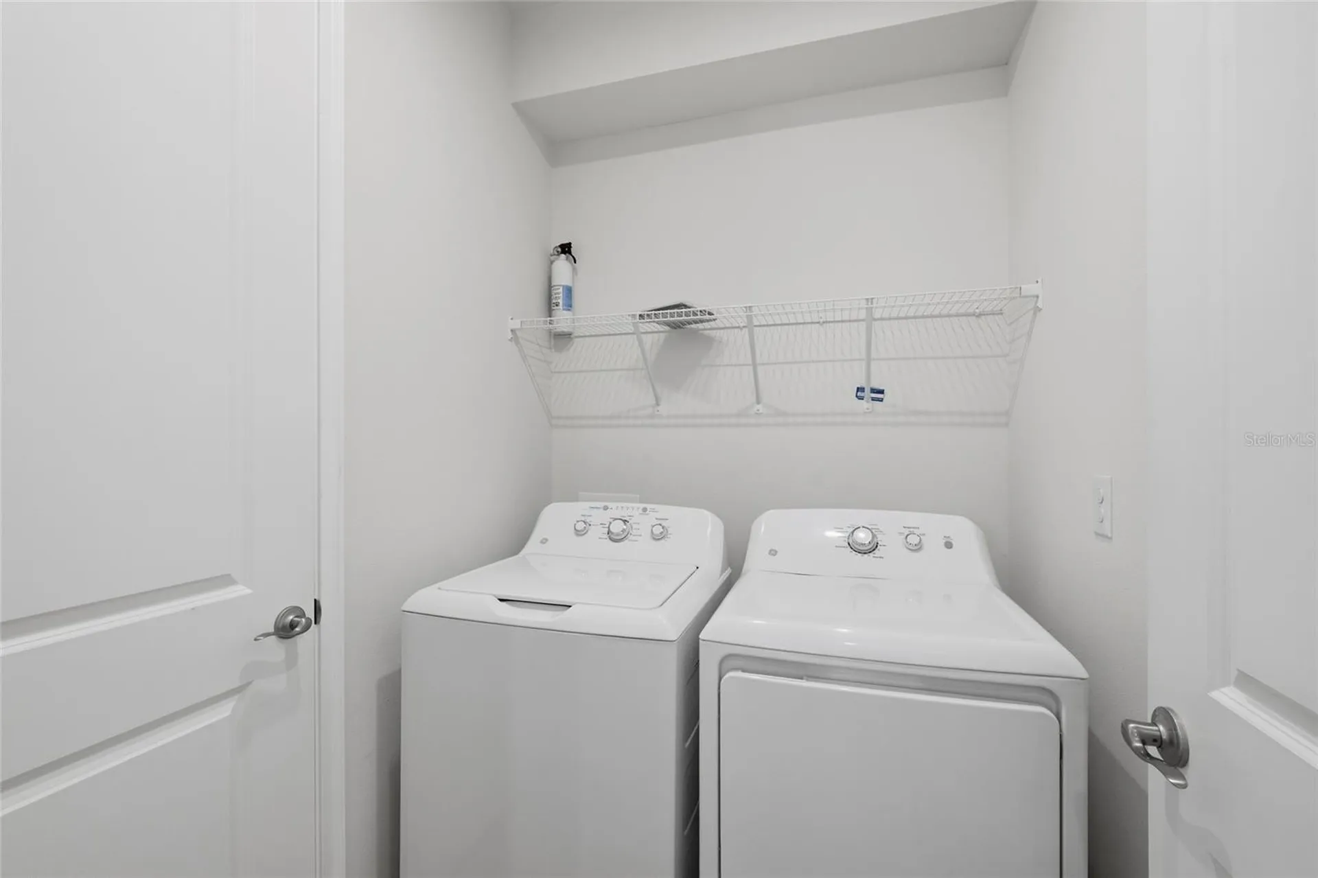 20670 Galileo Place Venice FL 34293