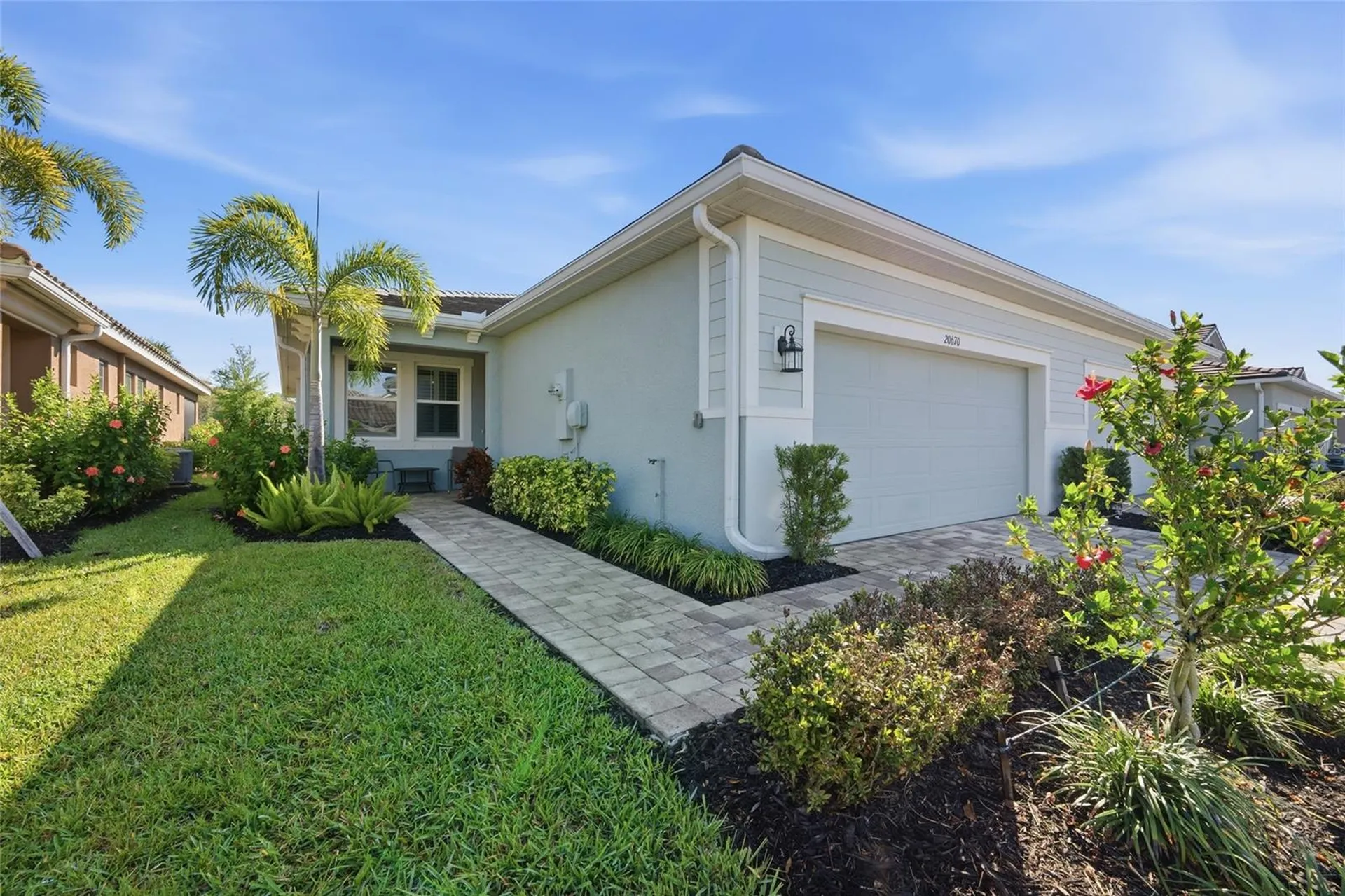20670 Galileo Place Venice FL 34293