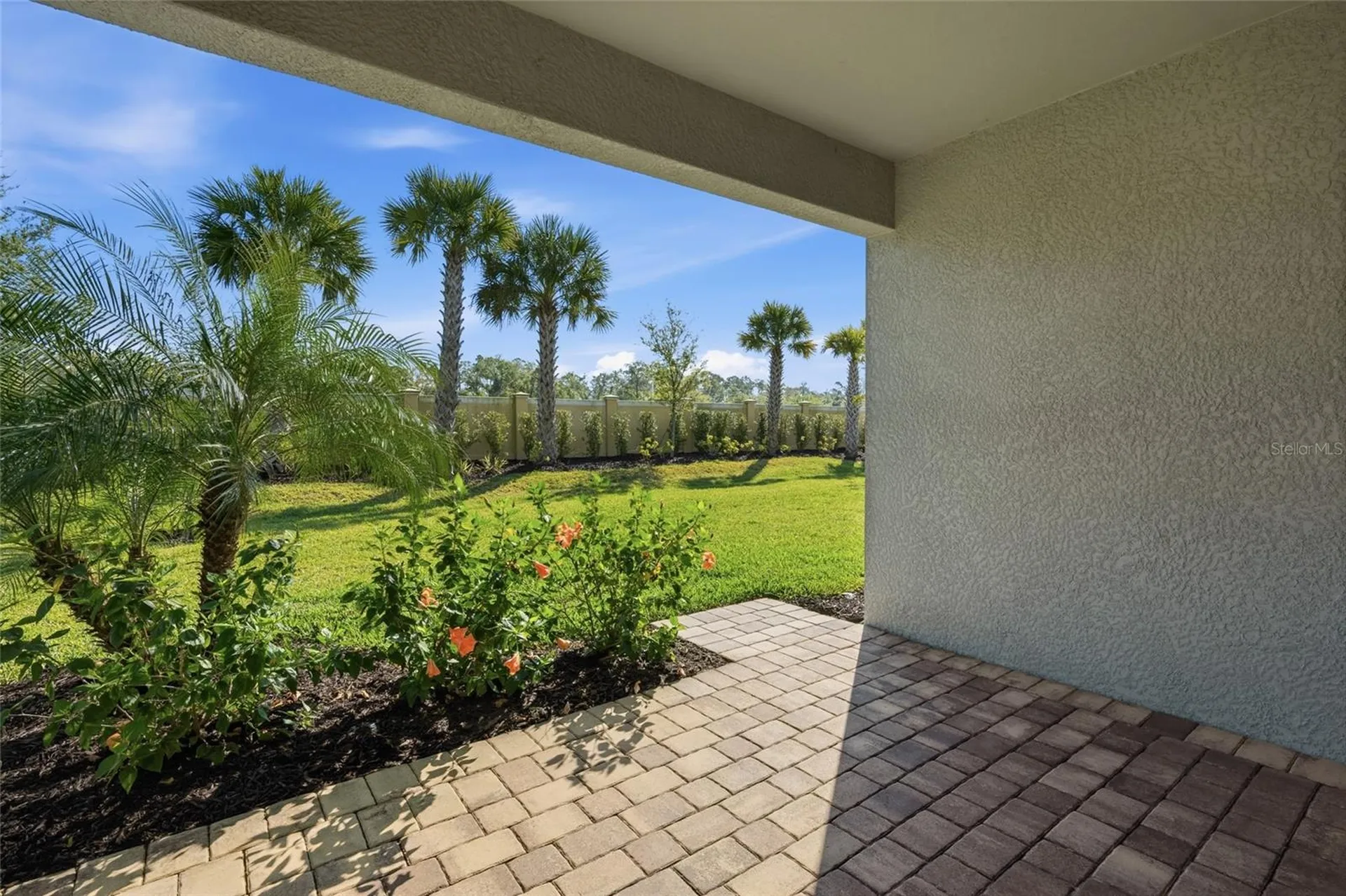 20670 Galileo Place Venice FL 34293