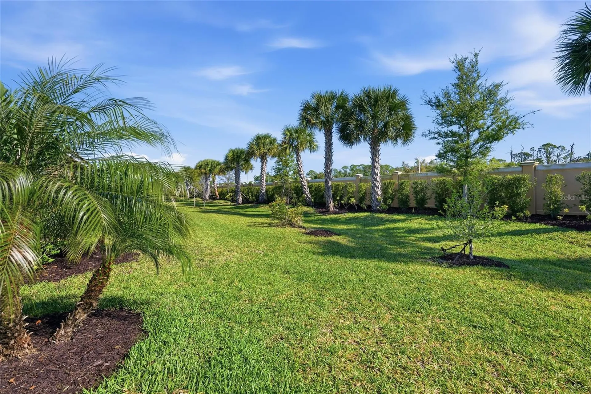 20670 Galileo Place Venice FL 34293