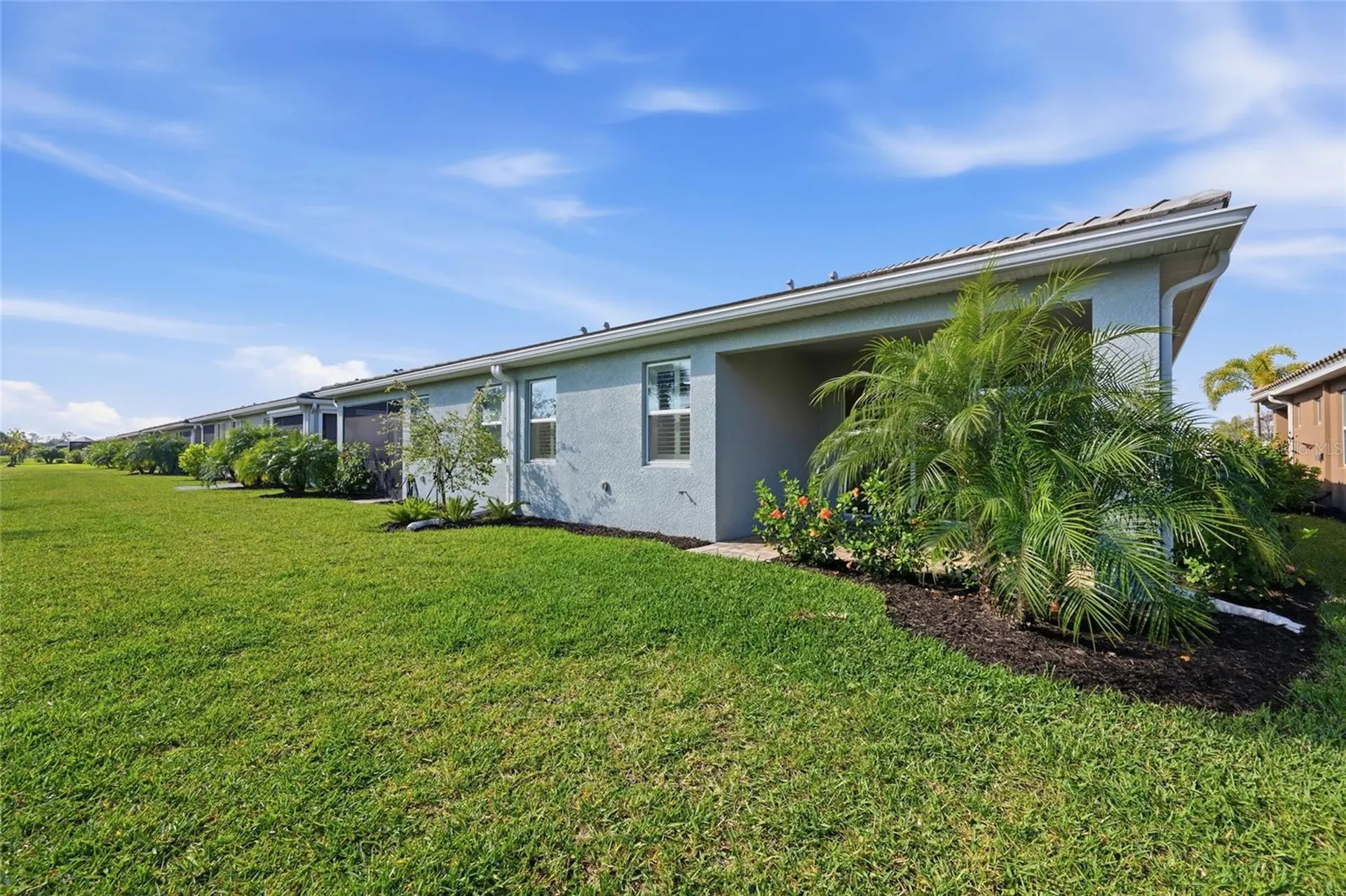 20670 Galileo Place Venice FL 34293