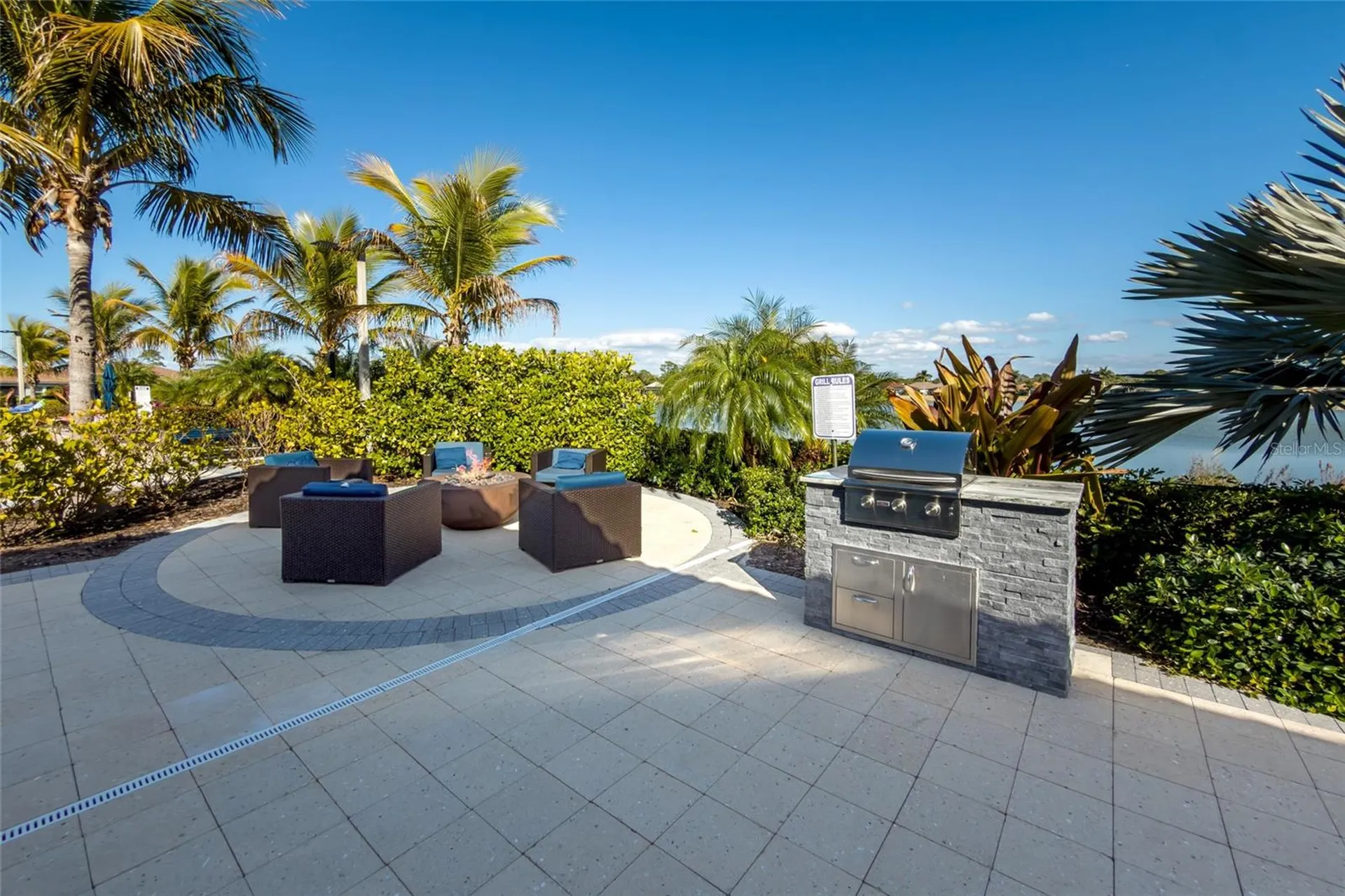 20670 Galileo Place Venice FL 34293