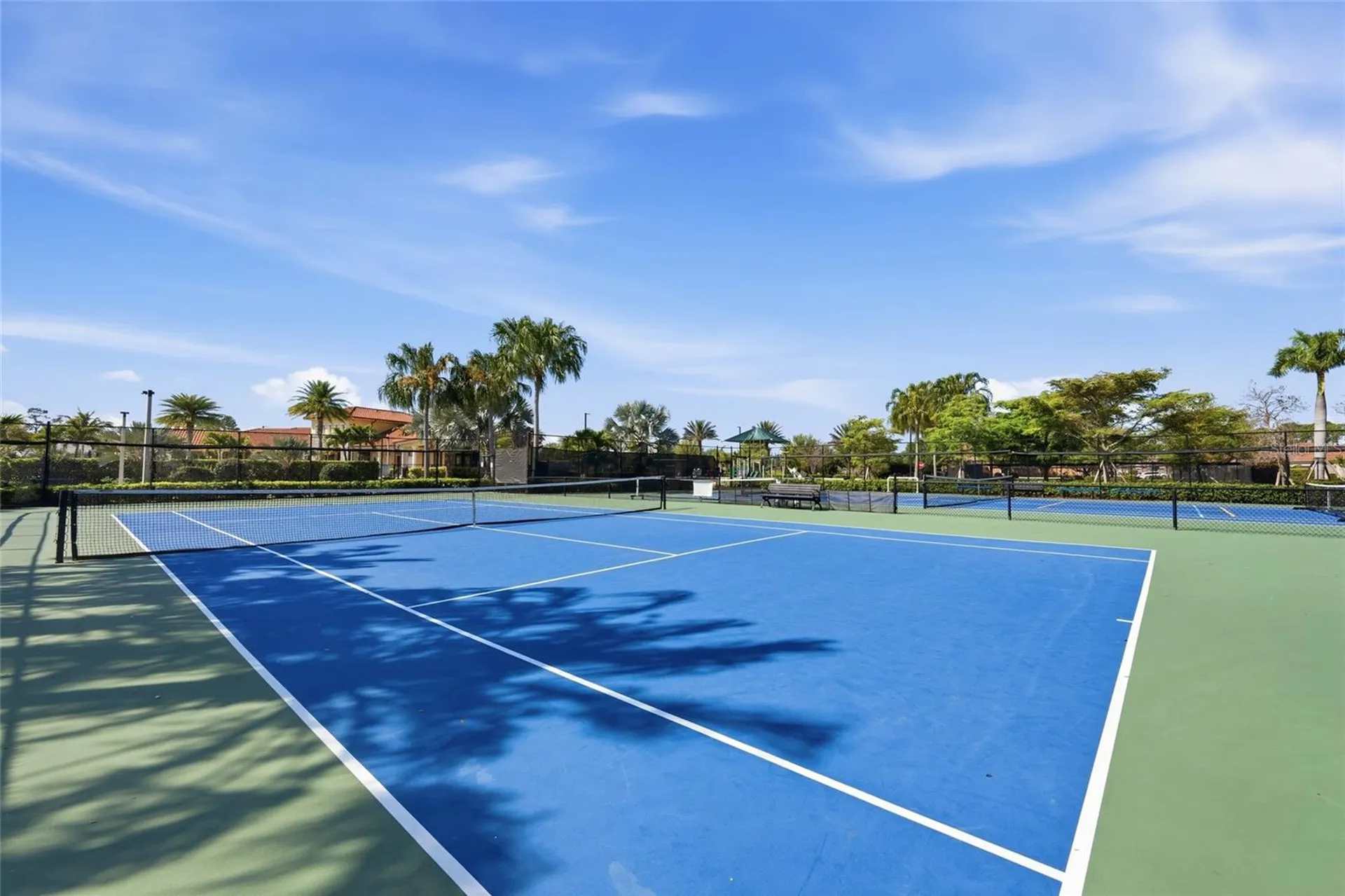 20670 Galileo Place Venice FL 34293