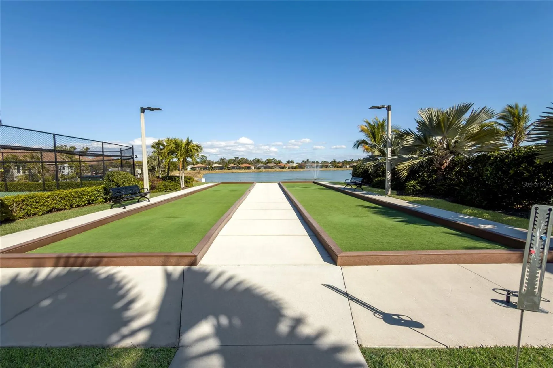 20670 Galileo Place Venice FL 34293