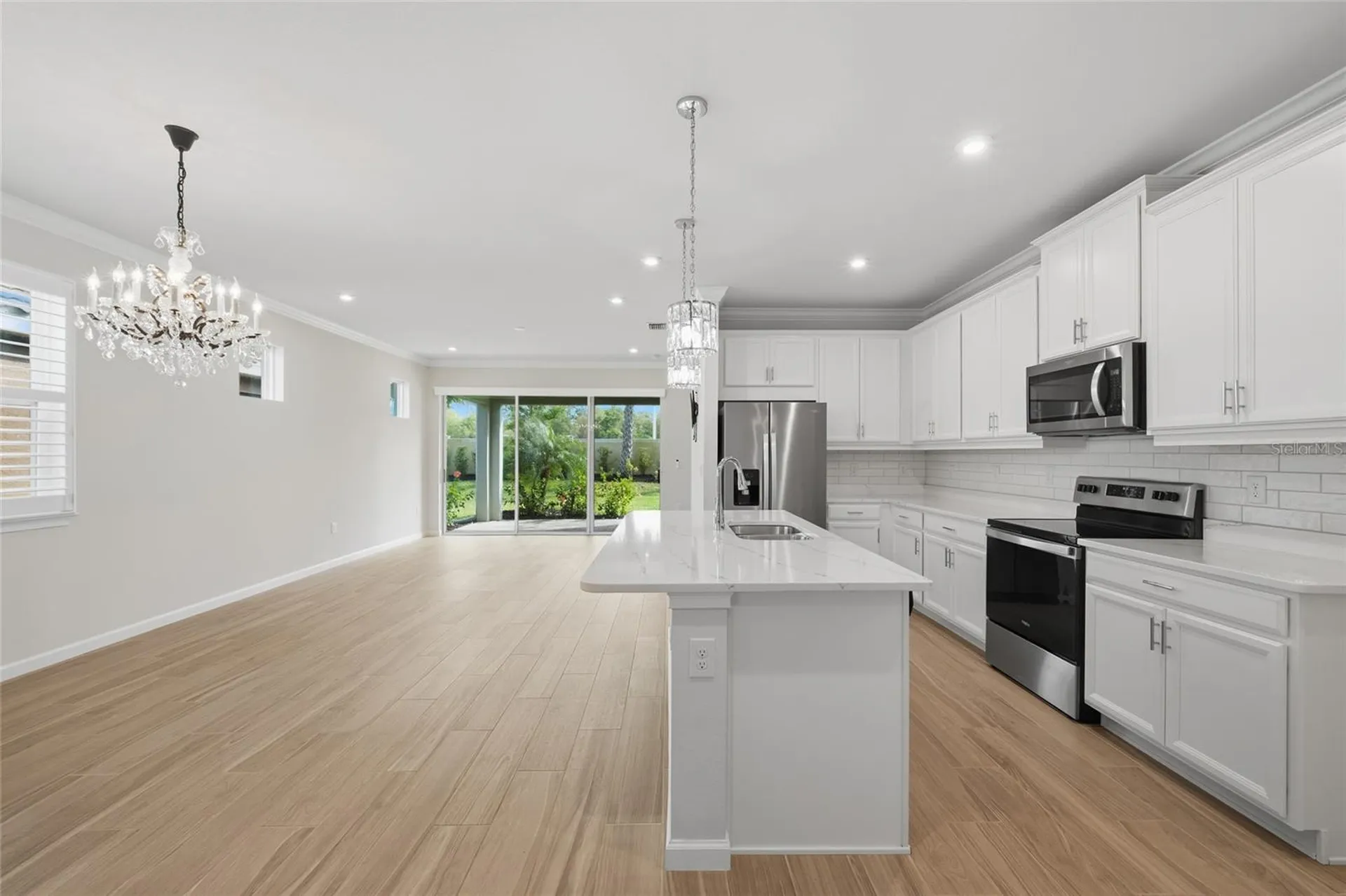 20670 Galileo Place Venice FL 34293
