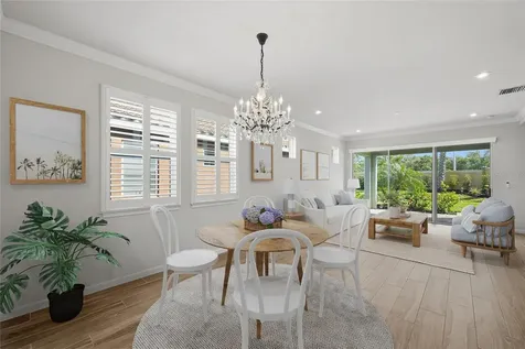 20670 Galileo Place Venice FL 34293