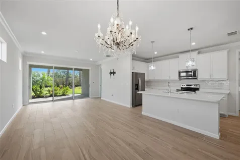 20670 Galileo Place Venice FL 34293