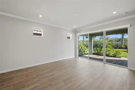 20670 Galileo Place Venice FL 34293