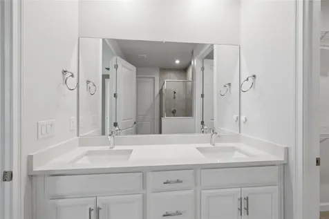 20670 Galileo Place Venice FL 34293