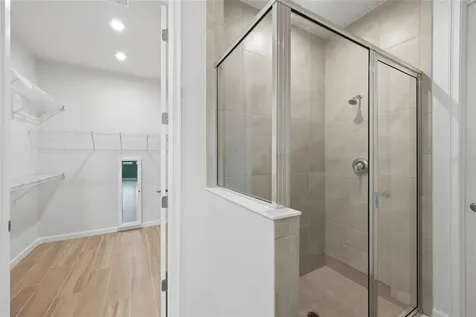 20670 Galileo Place Venice FL 34293