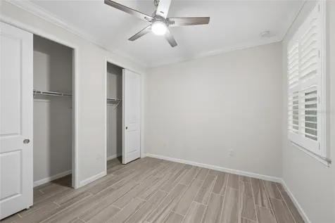 20670 Galileo Place Venice FL 34293