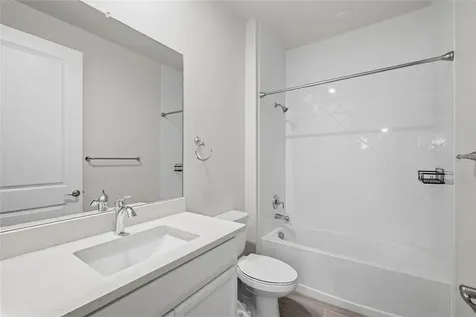 20670 Galileo Place Venice FL 34293