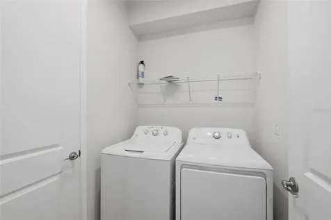 20670 Galileo Place Venice FL 34293