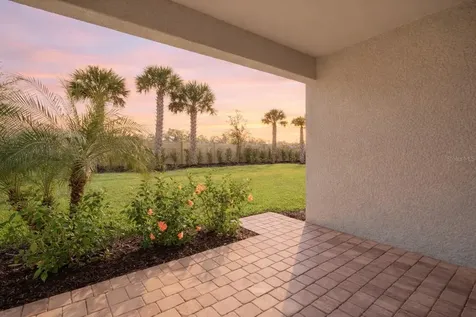20670 Galileo Place Venice FL 34293
