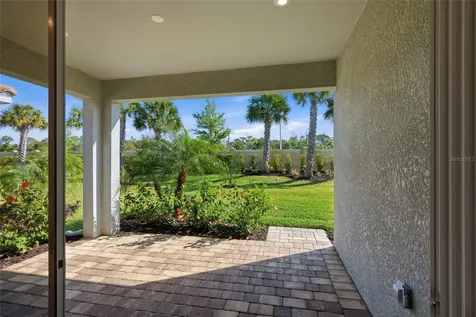 20670 Galileo Place Venice FL 34293