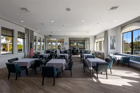 20670 Galileo Place Venice FL 34293