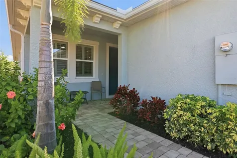 20670 Galileo Place Venice FL 34293