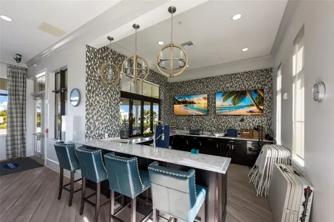 20670 Galileo Place Venice FL 34293