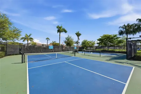 20670 Galileo Place Venice FL 34293