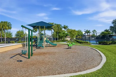 20670 Galileo Place Venice FL 34293