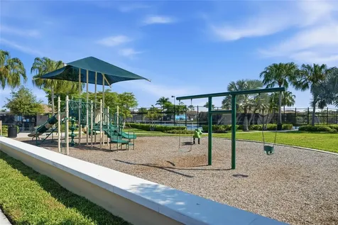20670 Galileo Place Venice FL 34293