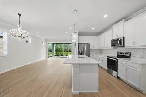 20670 Galileo Place Venice FL 34293