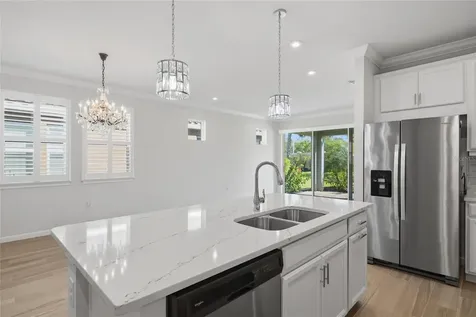 20670 Galileo Place Venice FL 34293