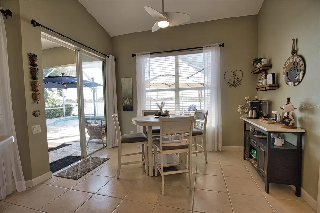 6195 Kevitt Boulevard Port Charlotte FL 33981