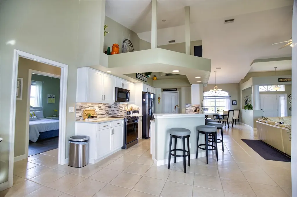 6195 Kevitt Boulevard Port Charlotte FL 33981