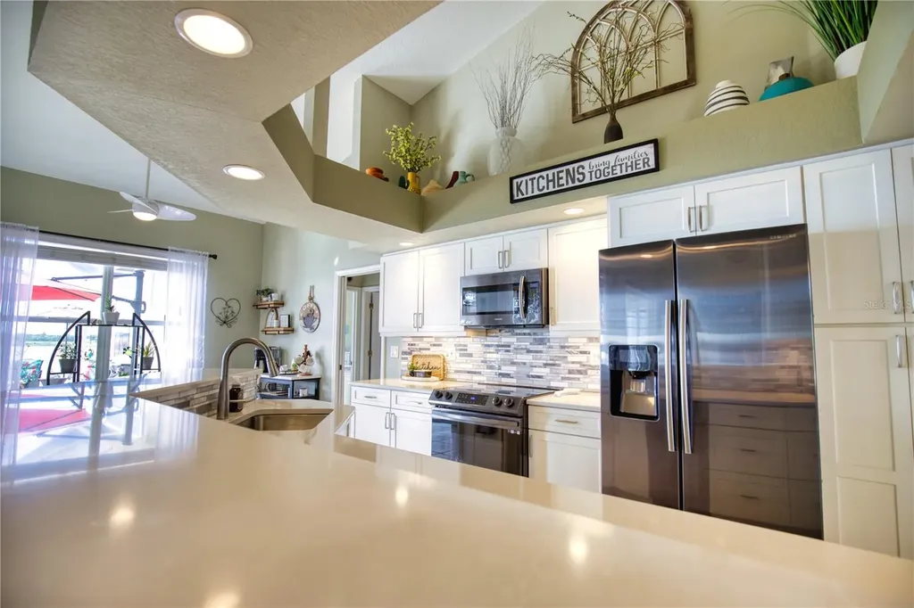 6195 Kevitt Boulevard Port Charlotte FL 33981