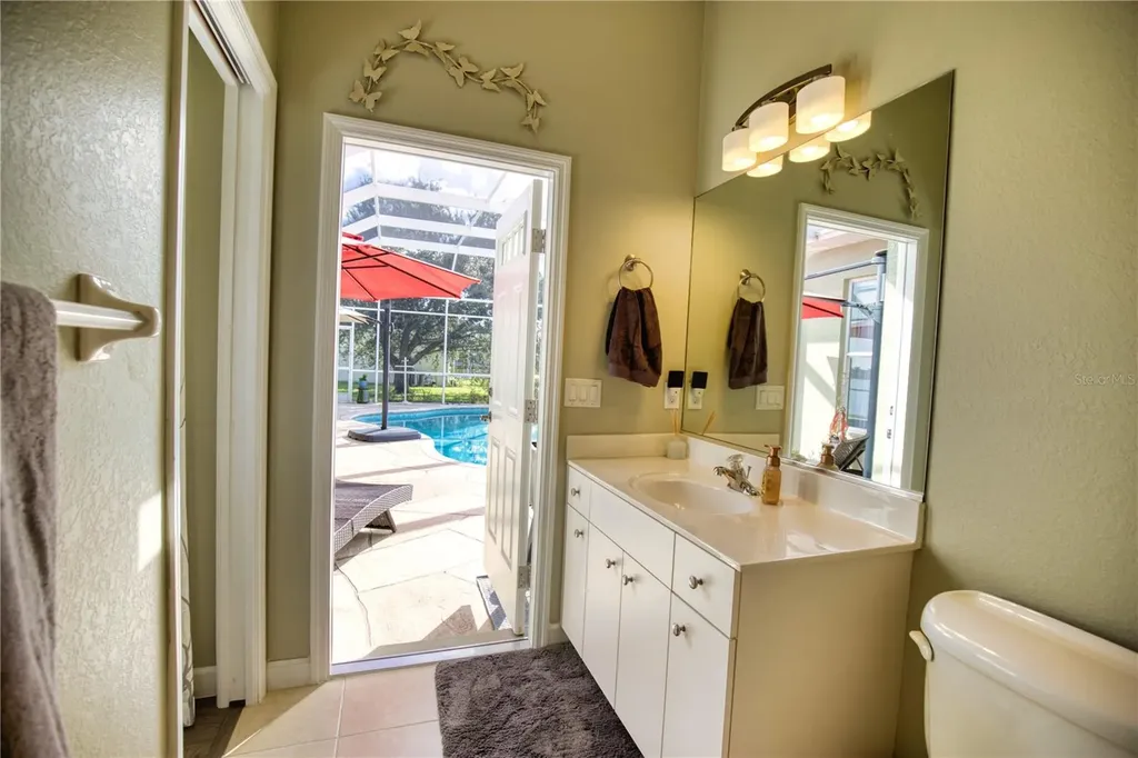 6195 Kevitt Boulevard Port Charlotte FL 33981