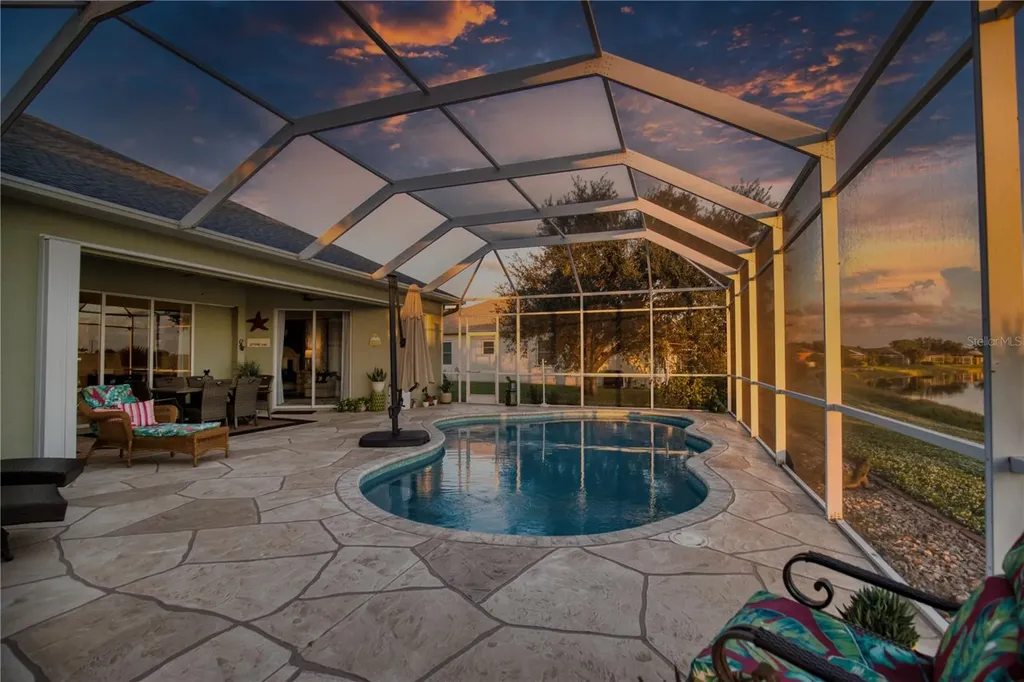 6195 Kevitt Boulevard Port Charlotte FL 33981