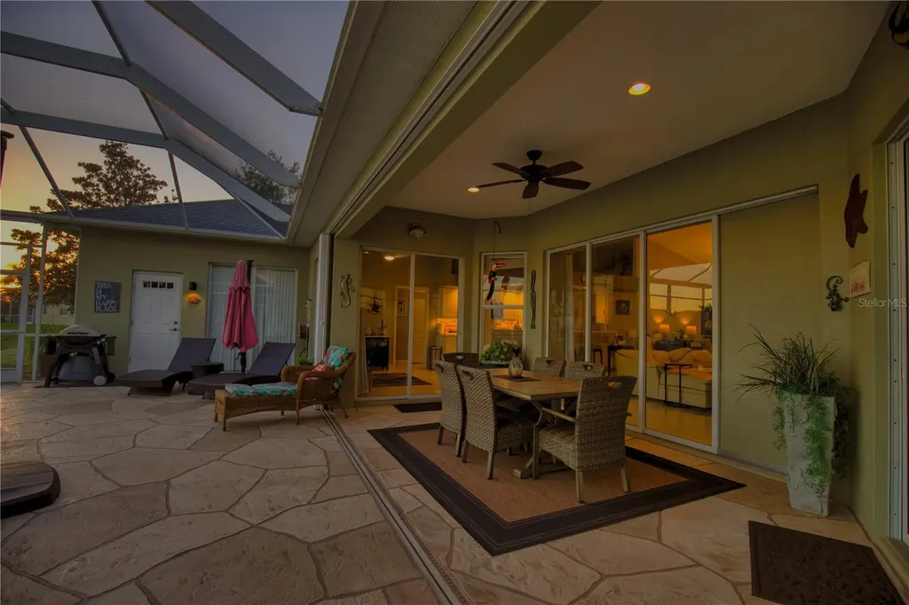 6195 Kevitt Boulevard Port Charlotte FL 33981