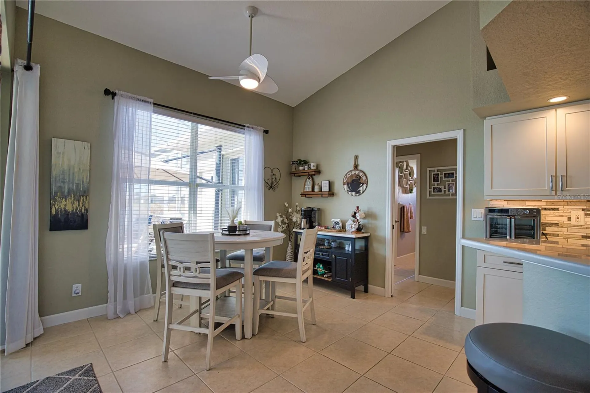 6195 Kevitt Boulevard Port Charlotte FL 33981