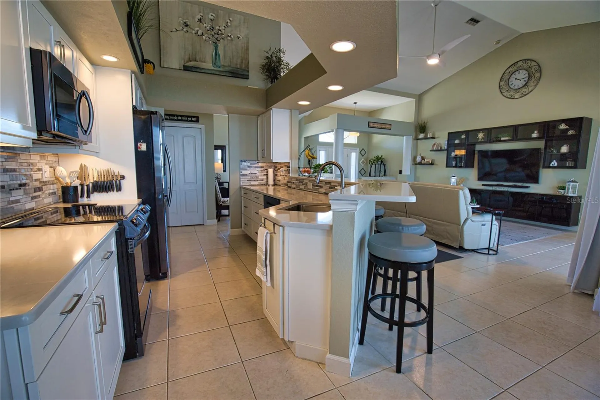 6195 Kevitt Boulevard Port Charlotte FL 33981