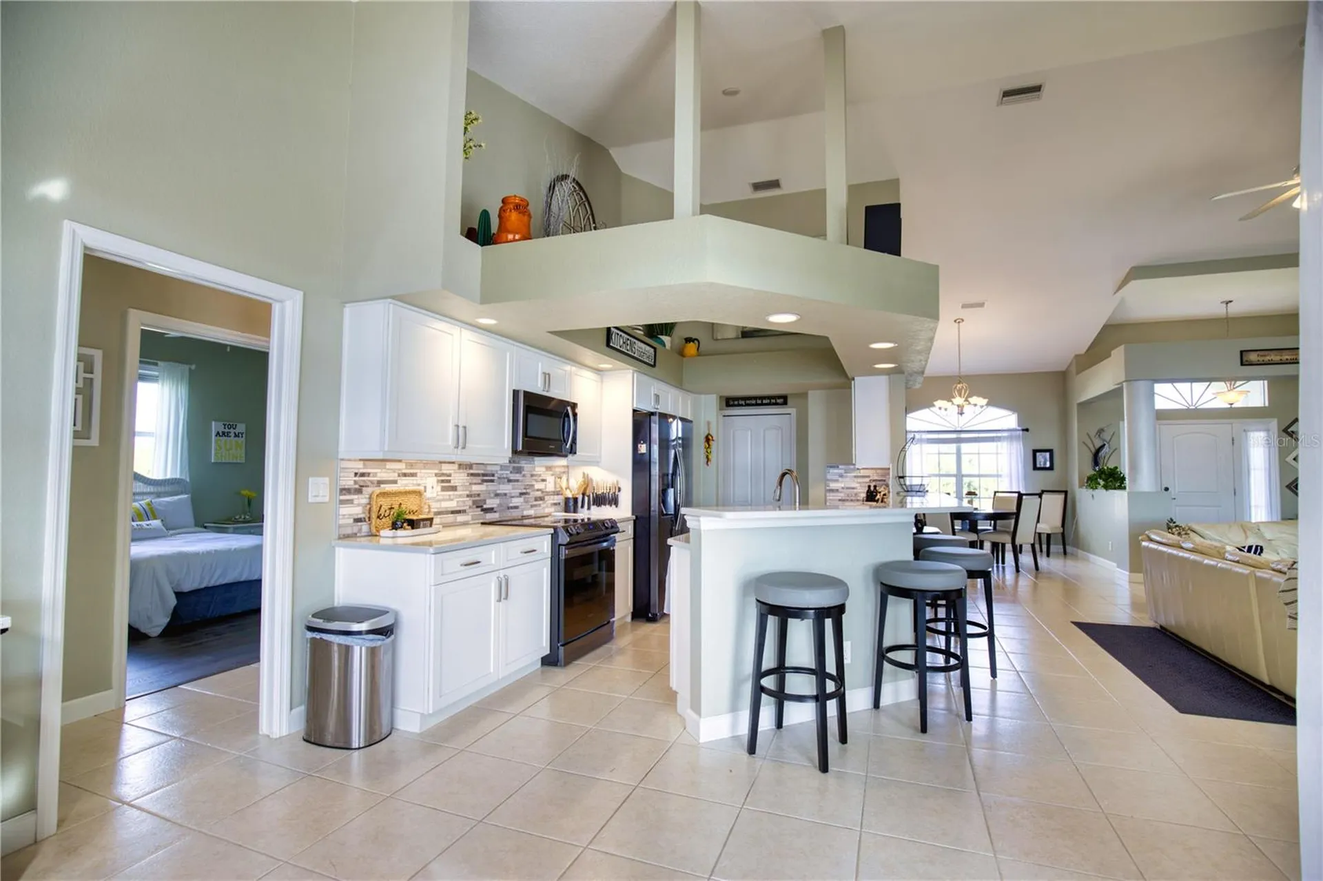6195 Kevitt Boulevard Port Charlotte FL 33981