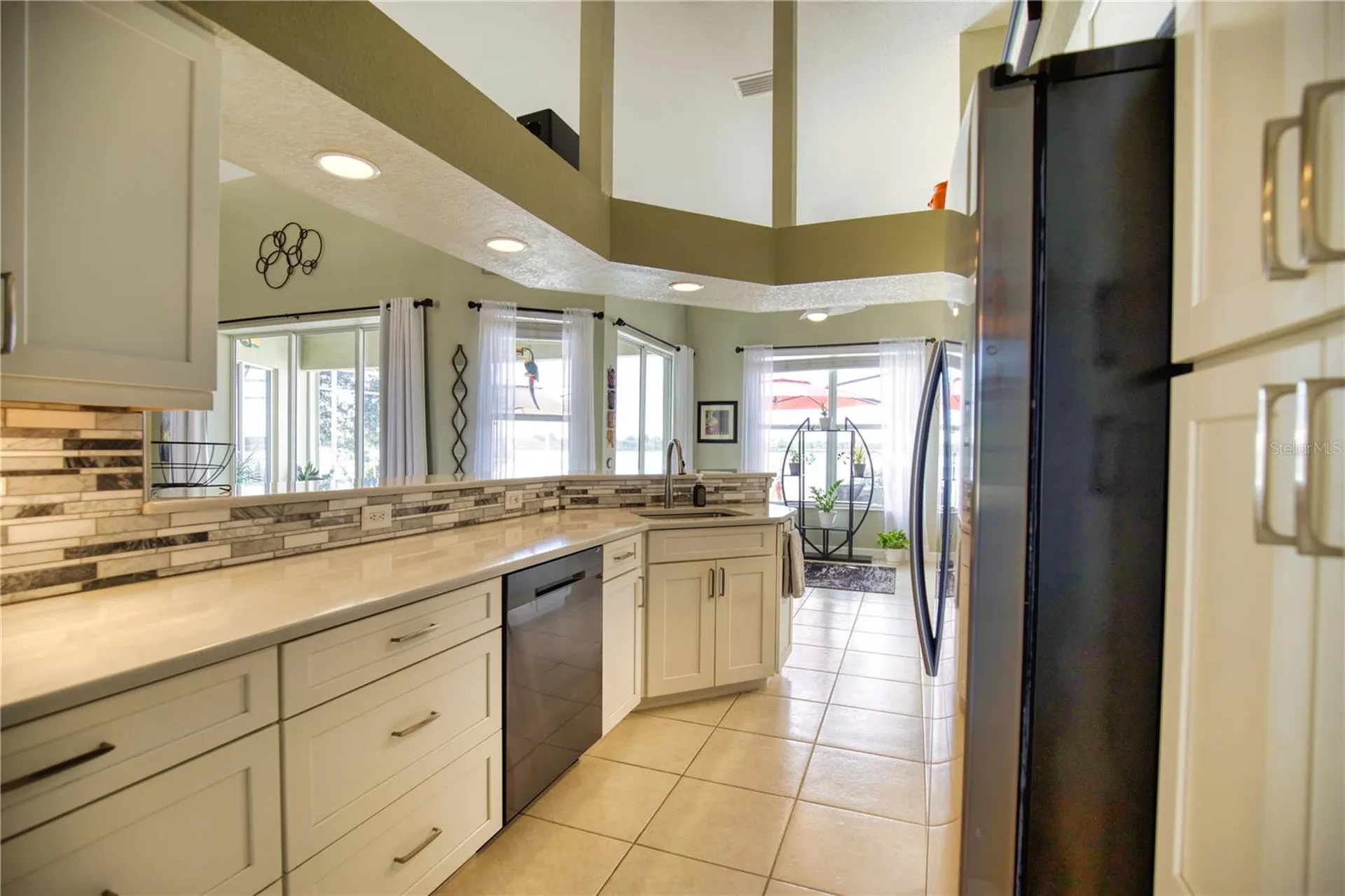 6195 Kevitt Boulevard Port Charlotte FL 33981
