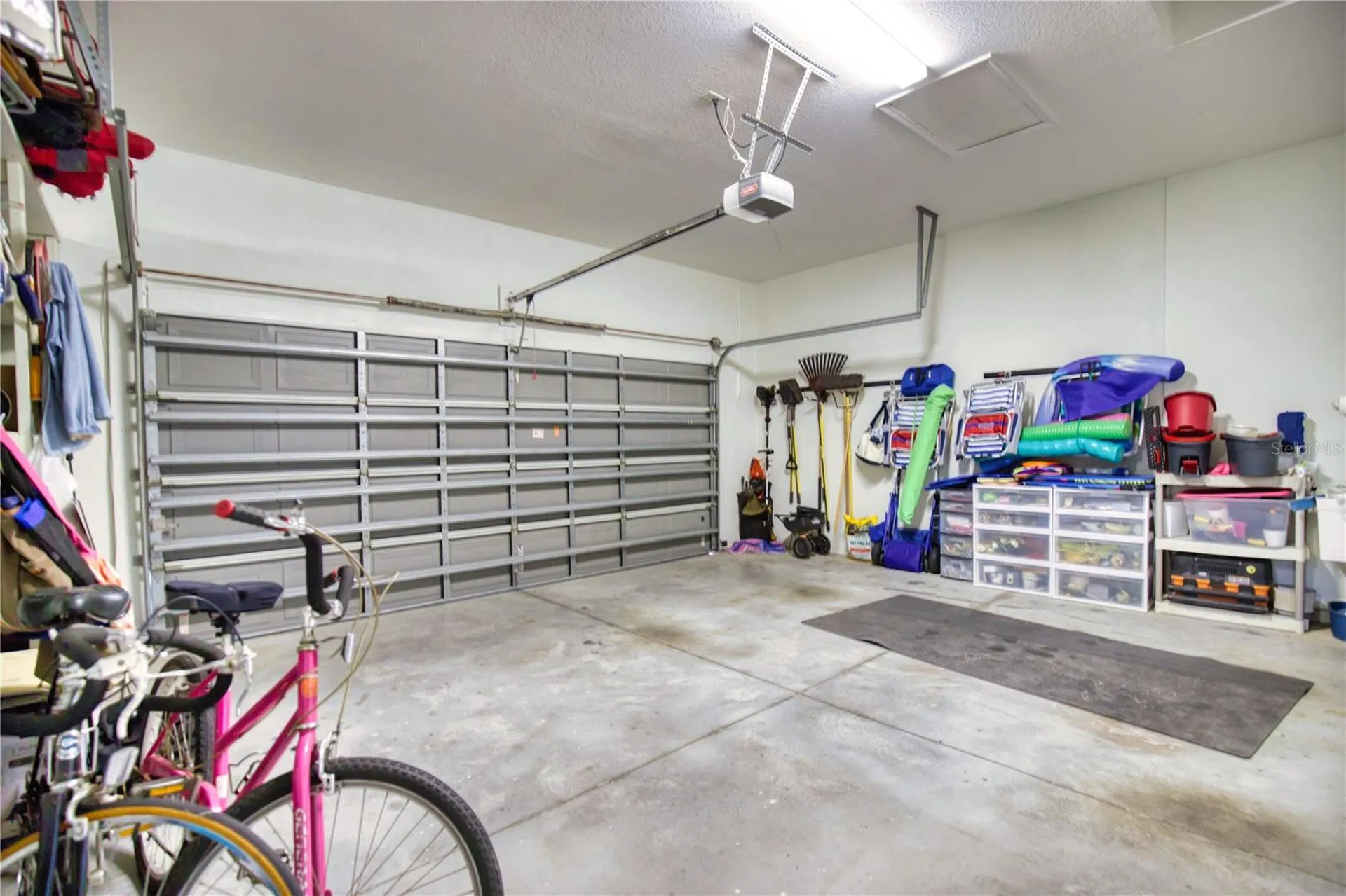 6195 Kevitt Boulevard Port Charlotte FL 33981
