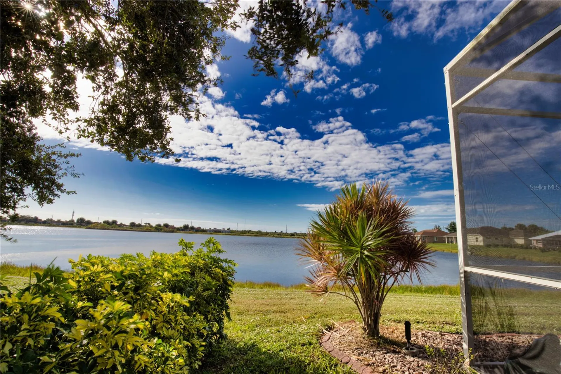 6195 Kevitt Boulevard Port Charlotte FL 33981