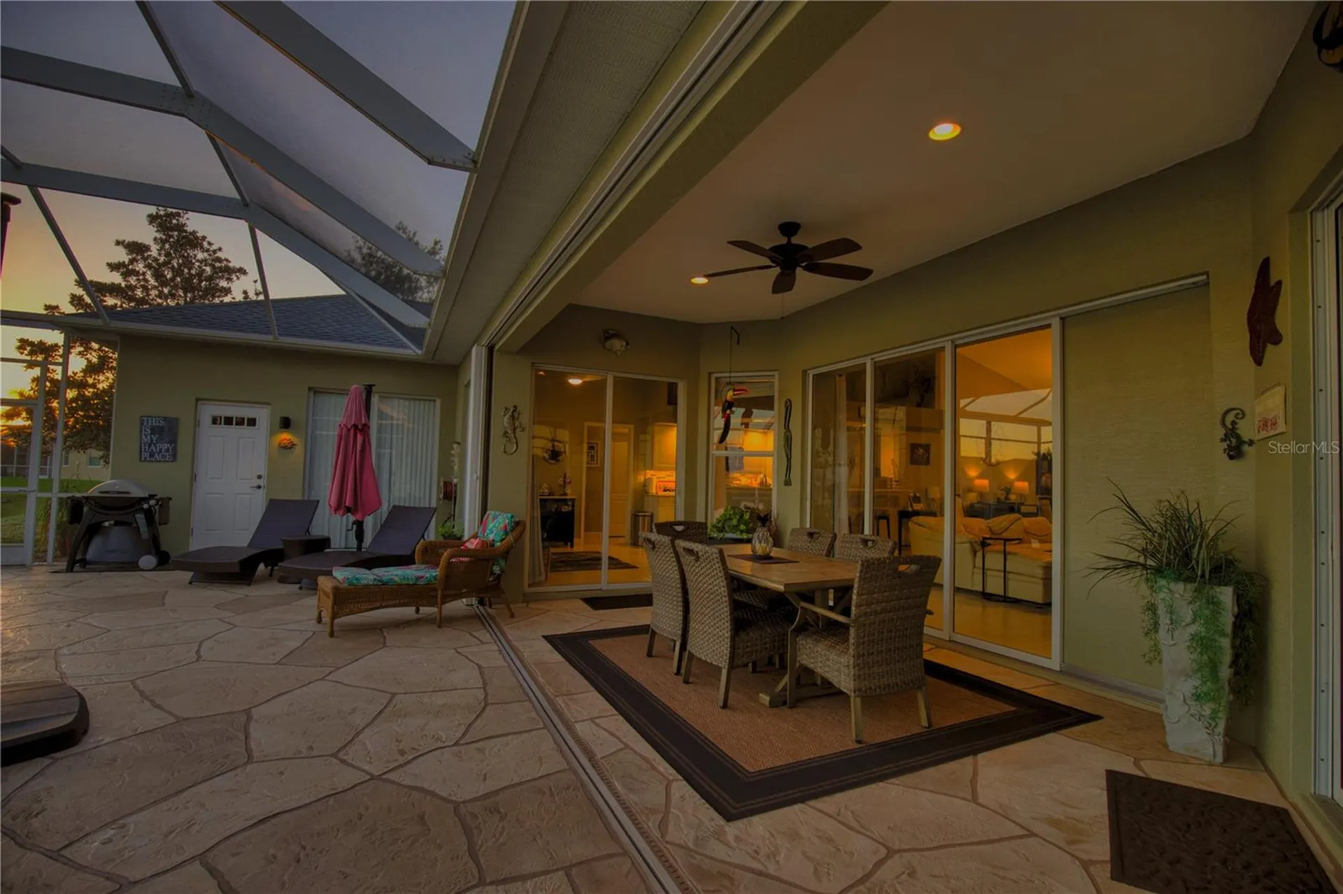 6195 Kevitt Boulevard Port Charlotte FL 33981